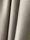 Миниатюра изображения товара Штора Ника Зварико 888270 200x270 (светло-серый/меланж 05)