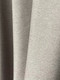 Миниатюра изображения товара Штора Ника Зварико 888270 200x270 (светло-серый/меланж 05)