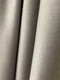 Миниатюра изображения товара Штора Ника Зварико 888270 200x270 (светло-серый/меланж 05)