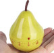 Миниатюра изображения товара Таймер кухонный Mallony Pear / 003618