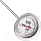 Миниатюра изображения товара Кухонный термометр Mallony Termocarne / 003540