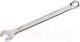 Миниатюра изображения товара Гаечный ключ King TONY 1060-55
