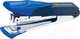 Миниатюра изображения товара Степлер Berlingo Power TX / KSn_20110 (синий)