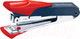 Миниатюра изображения товара Степлер Berlingo Power TX / KSn_20210 (красный)