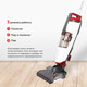 Миниатюра изображения товара Вертикальный пылесос Evolution CS120