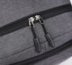 Миниатюра изображения товара Рюкзак Miru Sallerus 15.6 / MBP-1053 (серый)