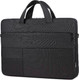 Миниатюра изображения товара Сумка для ноутбука Miru Hiding 15.6 / MLB-1043 (черный)