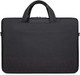 Миниатюра изображения товара Сумка для ноутбука Miru Hiding 15.6 / MLB-1043 (черный)