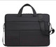 Миниатюра изображения товара Сумка для ноутбука Miru Hiding 15.6 / MLB-1043 (черный)