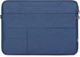 Миниатюра изображения товара Сумка для ноутбука Miru Pockelot 17.3 / MLB-1046 (синий)