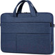 Миниатюра изображения товара Сумка для ноутбука Miru Pockelot 17.3 / MLB-1046 (синий)