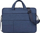 Миниатюра изображения товара Сумка для ноутбука Miru Pockelot 17.3 / MLB-1046 (синий)