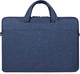 Миниатюра изображения товара Сумка для ноутбука Miru Pockelot 17.3 / MLB-1046 (синий)
