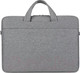 Миниатюра изображения товара Сумка для ноутбука Miru Pockelot 17.3 / MLB-1047 (серый)