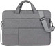 Миниатюра изображения товара Сумка для ноутбука Miru Pockelot 17.3 / MLB-1047 (серый)