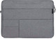 Миниатюра изображения товара Сумка для ноутбука Miru Pockelot 17.3 / MLB-1047 (серый)