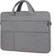 Миниатюра изображения товара Сумка для ноутбука Miru Pockelot 17.3 / MLB-1047 (серый)