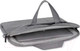Миниатюра изображения товара Сумка для ноутбука Miru Pockelot 17.3 / MLB-1047 (серый)