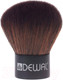 Миниатюра изображения товара Кисть для макияжа Dewal Для пудры BR-515