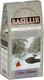 Миниатюра изображения товара Чай листовой Basilur Времена Года. Зимний чай (100г)