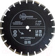 Миниатюра изображения товара Отрезной диск алмазный Trio Diamond NFA400