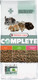 Миниатюра изображения товара Корм для грызунов Versele-Laga Chinchilla & Degu Complete / 461524 (8кг)