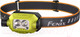 Миниатюра изображения товара Фонарь Fenix Light WH23R
