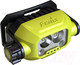 Миниатюра изображения товара Фонарь Fenix Light WH23R