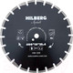Миниатюра изображения товара Отрезной диск алмазный Hilberg HM309