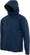 Миниатюра изображения товара Куртка для охоты и рыбалки FHM Guard Insulated V2 / 11482 (4XL, темно-синий)