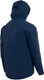 Миниатюра изображения товара Куртка для охоты и рыбалки FHM Guard Insulated V2 / 11482 (4XL, темно-синий)