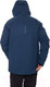 Миниатюра изображения товара Куртка для охоты и рыбалки FHM Guard Insulated V2 / 11482 (4XL, темно-синий)