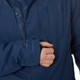 Миниатюра изображения товара Куртка для охоты и рыбалки FHM Guard Insulated V2 / 11482 (4XL, темно-синий)