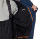Миниатюра изображения товара Куртка для охоты и рыбалки FHM Guard Insulated V2 / 11482 (4XL, темно-синий)