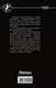 Миниатюра изображения товара Книга АСТ Принц стужи (Каменев А.)