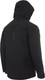 Миниатюра изображения товара Куртка для охоты и рыбалки FHM Guard Insulated V2 / 11474 (4XL, черный)