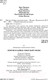 Миниатюра изображения товара Книга АСТ Притчи и байки советской эпохи (Ильф И. и др.)