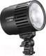 Миниатюра изображения товара Осветитель студийный Godox Litemons LC30Bi / 29904