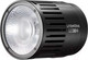 Миниатюра изображения товара Осветитель студийный Godox Litemons LC30Bi / 29904