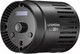 Миниатюра изображения товара Осветитель студийный Godox Litemons LC30Bi / 29904