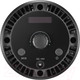 Миниатюра изображения товара Осветитель студийный Godox Litemons LC30Bi / 29904