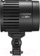 Миниатюра изображения товара Осветитель студийный Godox Litemons LC30Bi / 29904