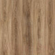 Миниатюра изображения товара Ламинат Kronostar Salzburg Дуб Барбикан 2048 33 класс V4
