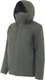 Миниатюра изображения товара Куртка FHM Mist V2 / 11506 (S, хаки)