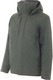 Миниатюра изображения товара Куртка FHM Mist V2 / 11506 (S, хаки)