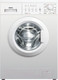 Миниатюра изображения товара Стиральная машина ATLANT СМА 70С108-00