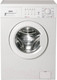 Миниатюра изображения товара Стиральная машина ATLANT СМА 70С108-00