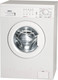 Миниатюра изображения товара Стиральная машина ATLANT СМА 70С108-00