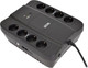 Миниатюра изображения товара ИБП Powercom Spider SPD-850U 850VA
