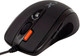 Миниатюра изображения товара Мышь A4Tech X-710MK (черный)